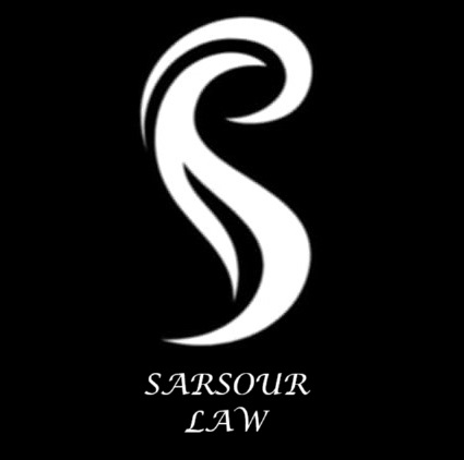 Sarsour Law