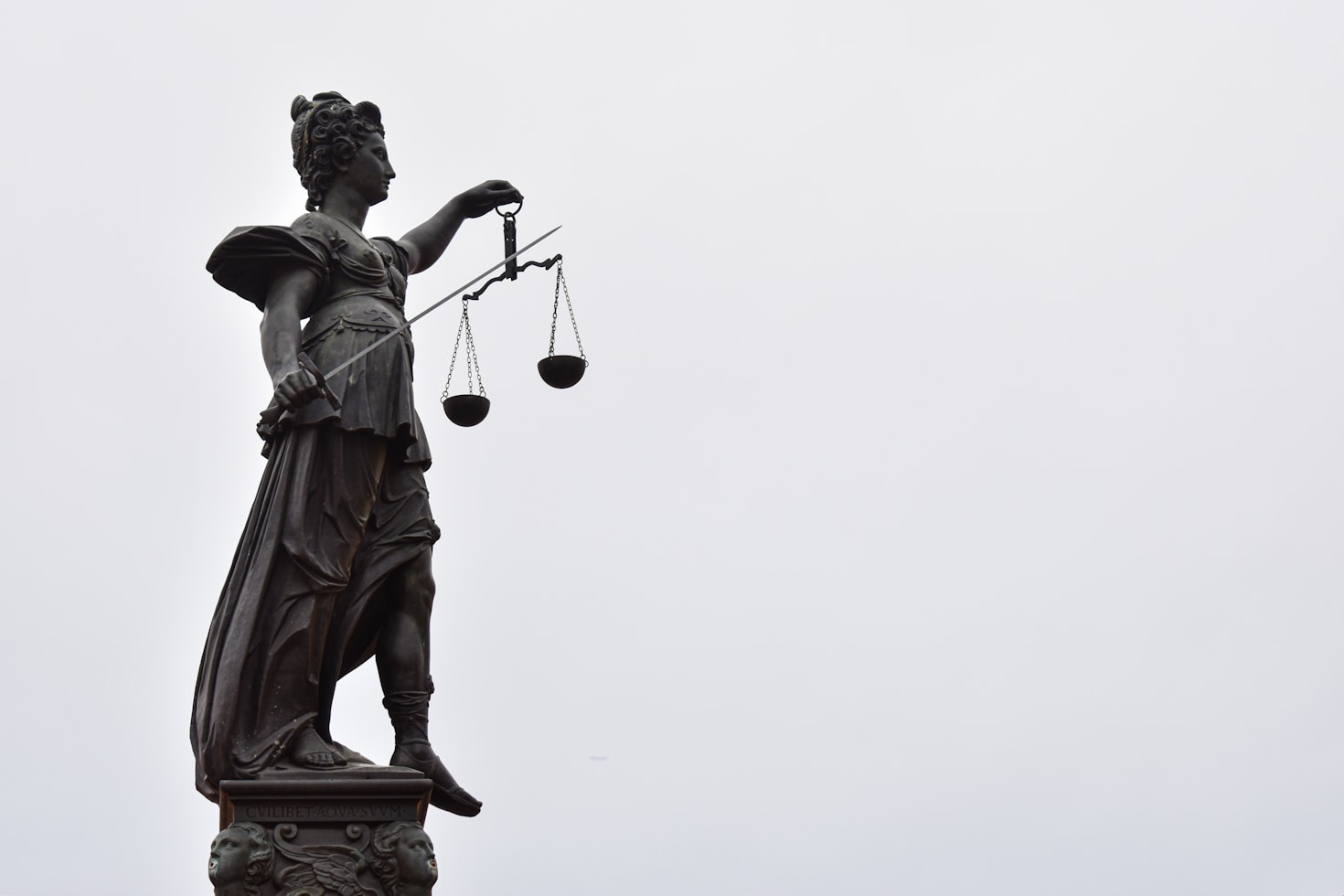 Understanding Legal Rights Across State Borders
