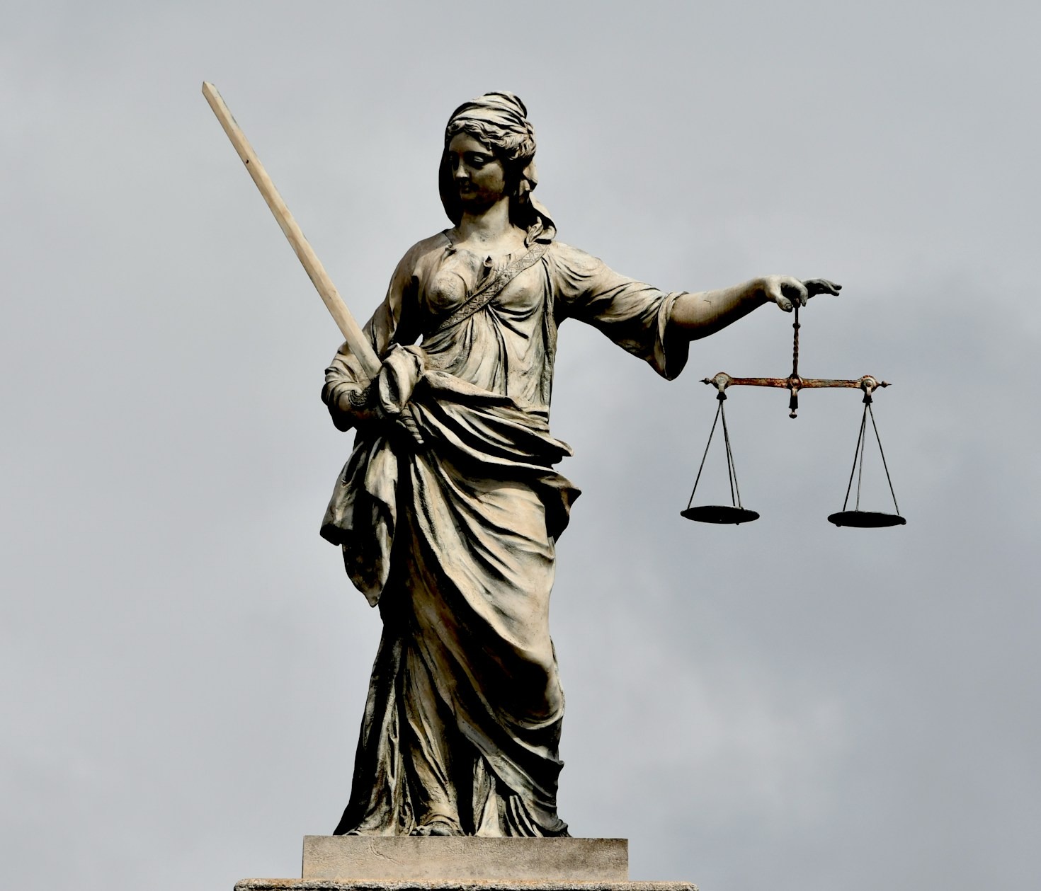 Recent Changes in Family Law Regulations