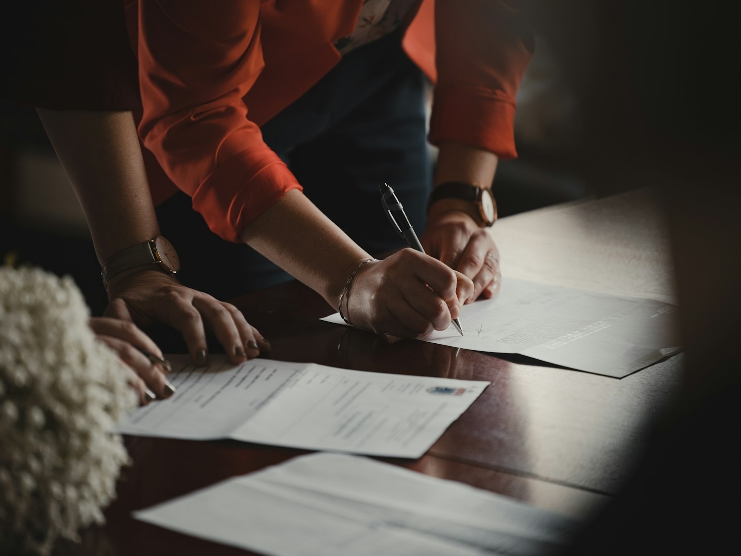Top Reasons to Stay Informed About Legal Updates